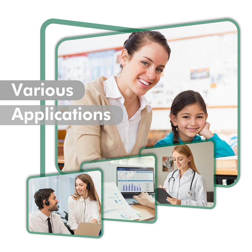 2PK TN760 TN730 Toner Cartridge fits for Brother Toner MFC-L2710DW DCP-L2550DW