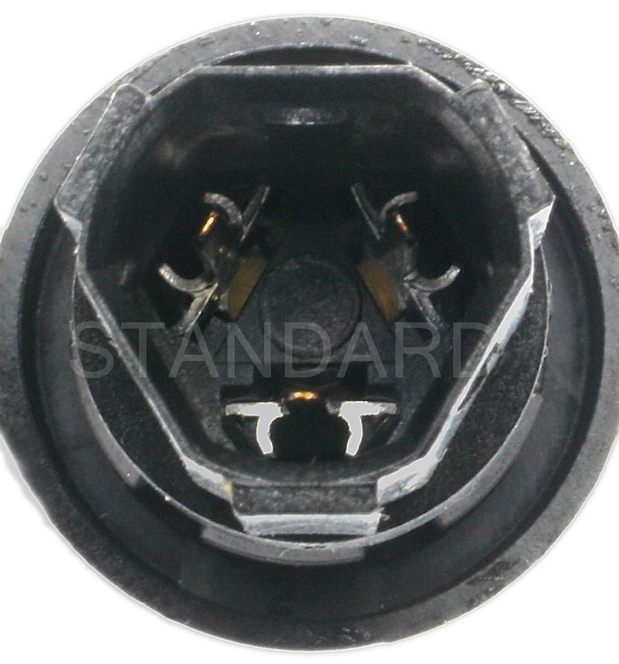 Door Jamb Switch for TJ, Wrangler, Ram 1500, Ram 2500, Ram 3500+More DS-534