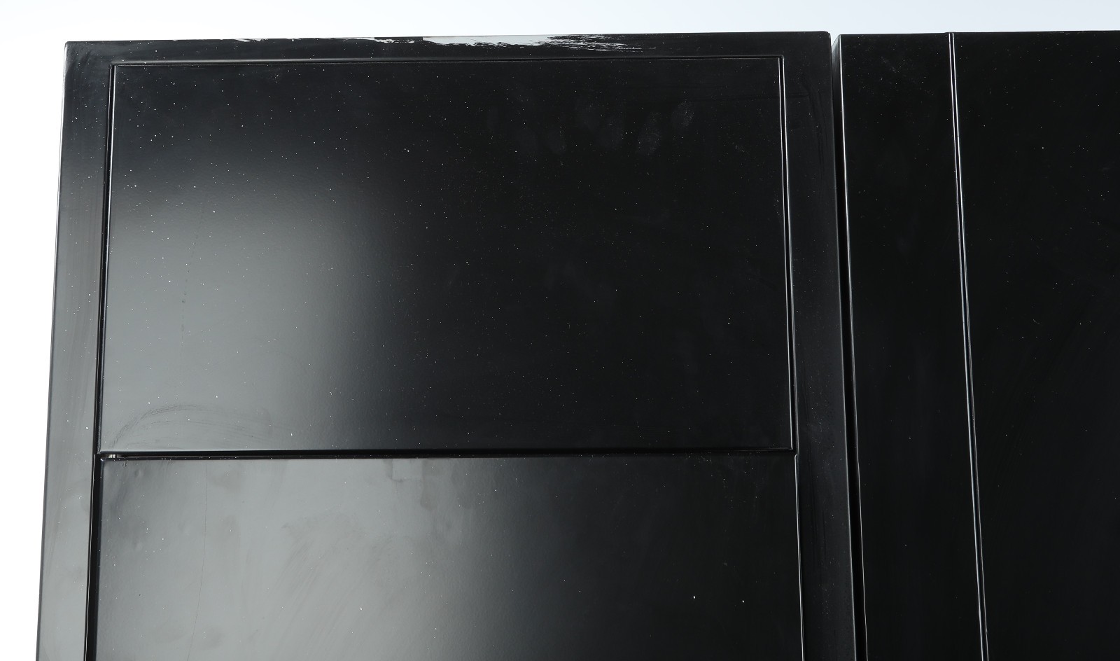 Digital Media Vending Large Floor Standing Vending Machine