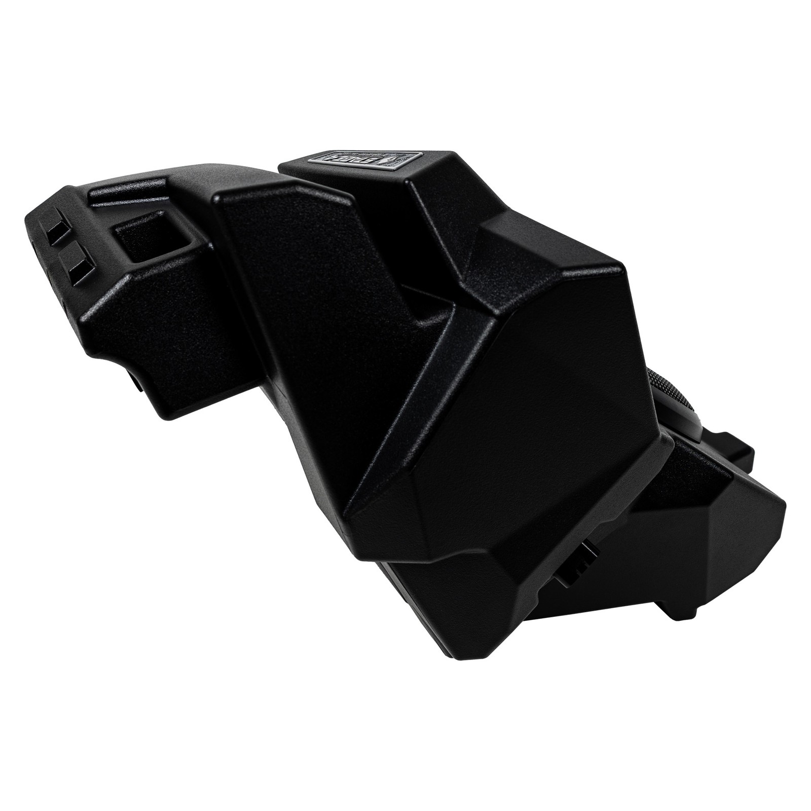 Polaris 2890413 Subwoofer 10" by Rockford Fosgate RZR XP Pro S R Premium Sport