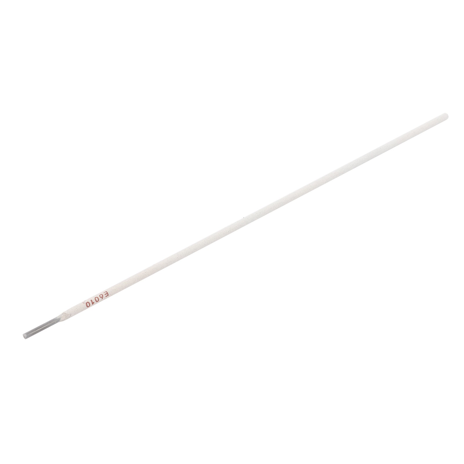 1 Pack E6010 Welding Rod 1/8 Inch 5 Lbs Carbon Steel Stick Electrodes