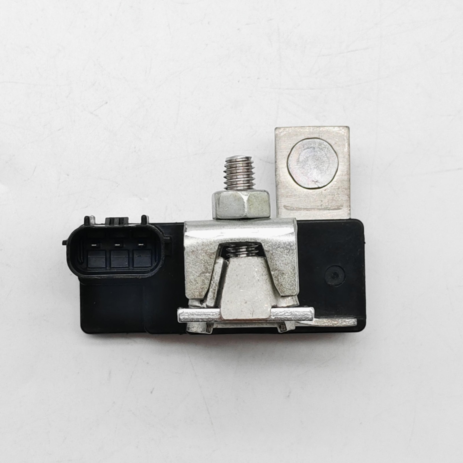 OEM Battery Current Sensor ASSY For 2018-2021 Honda Accord 38920-TVA-A02 US