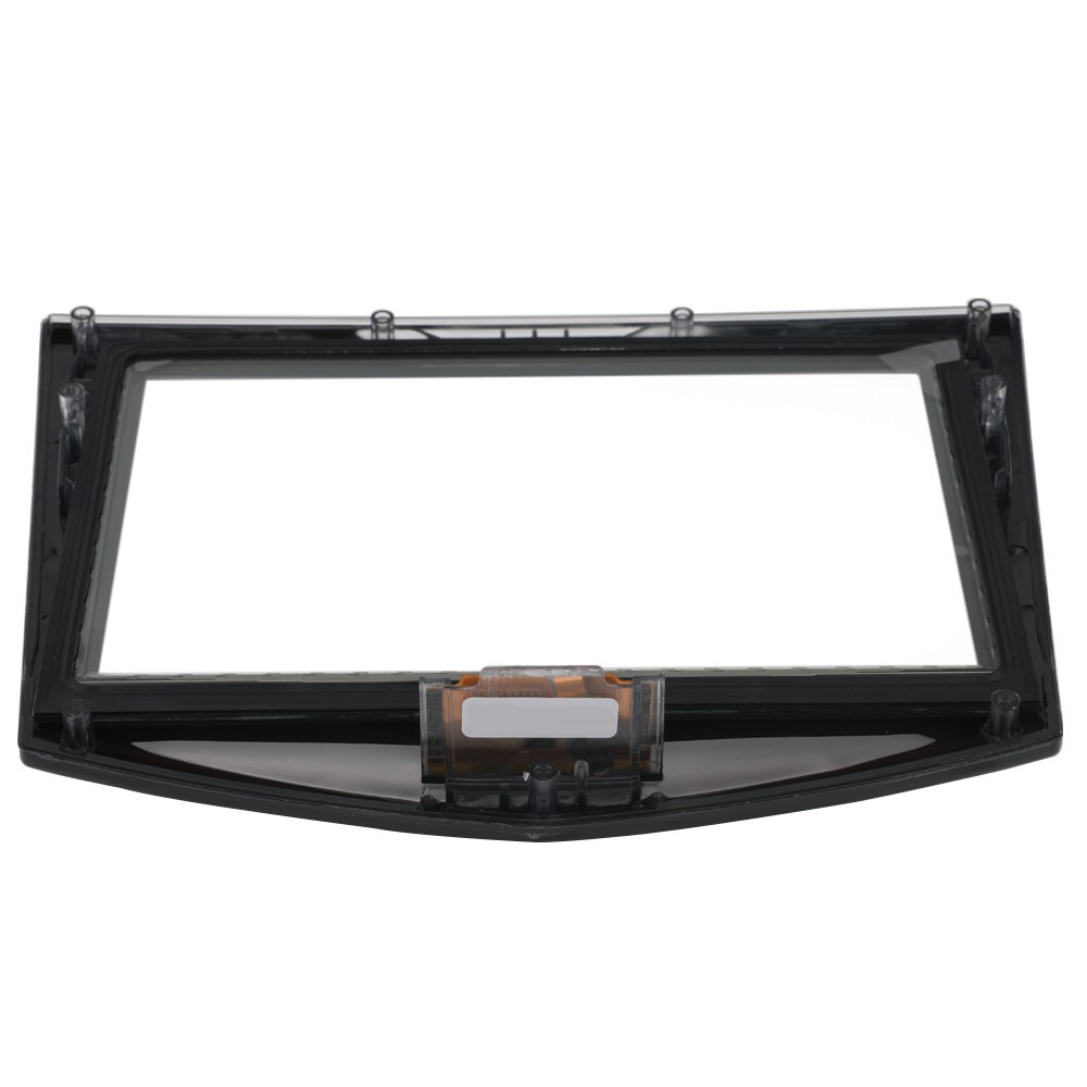 New Touch Screen Display For 2018-2020 Cadillac ATS CTS SRX XTS CUE Touch Sense