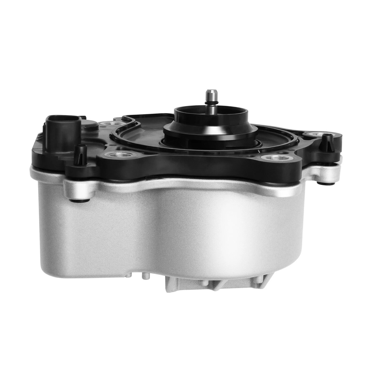 Electric Water Pump for 2010-2019 Toyota Prius Lexus CT200h 1.5L 1.8L 161A029015