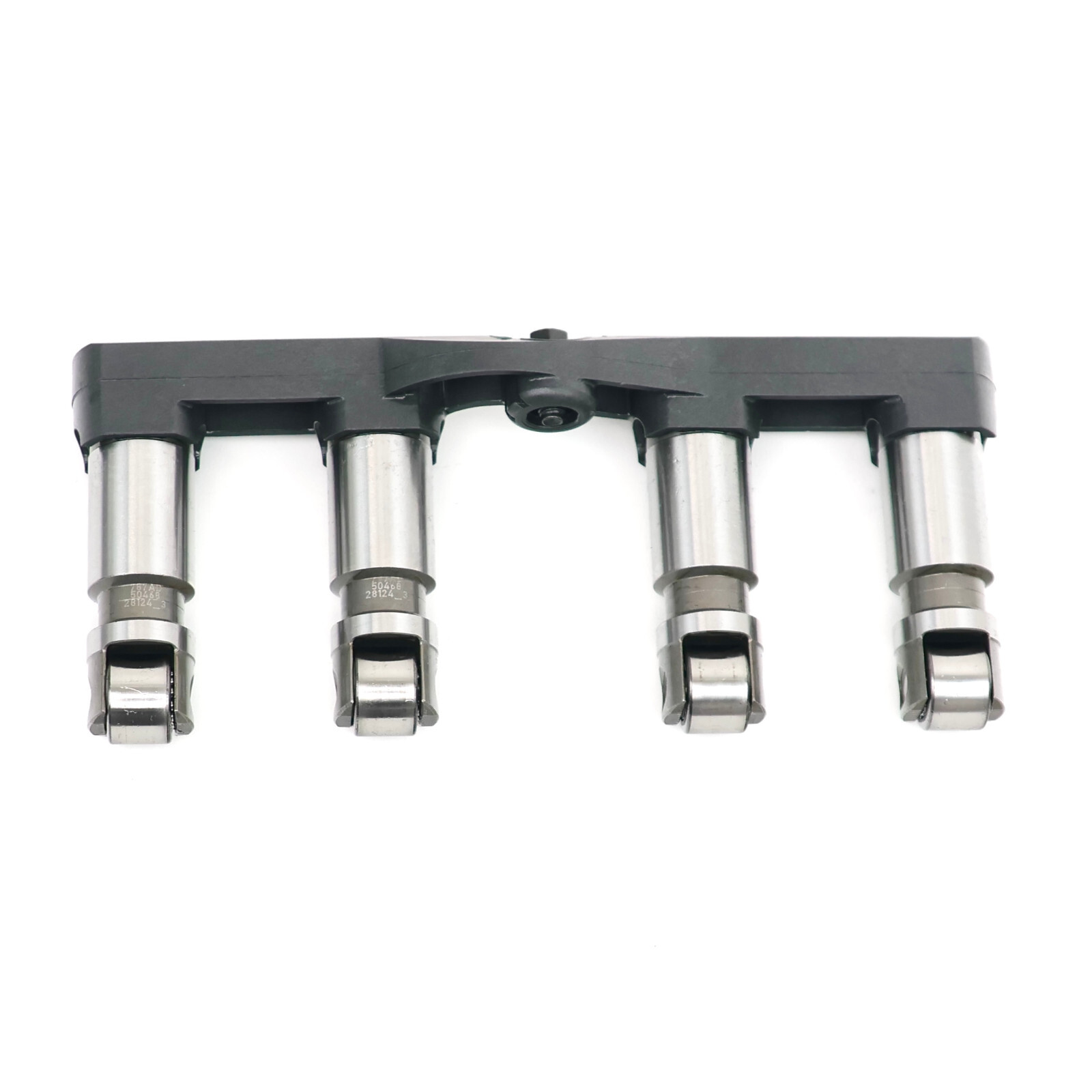 Mopar 5038784AD Hellcat Lifters Non-MDS for 2006-Newer Hemi 5.7L 6.1L 6.2L 6.4L