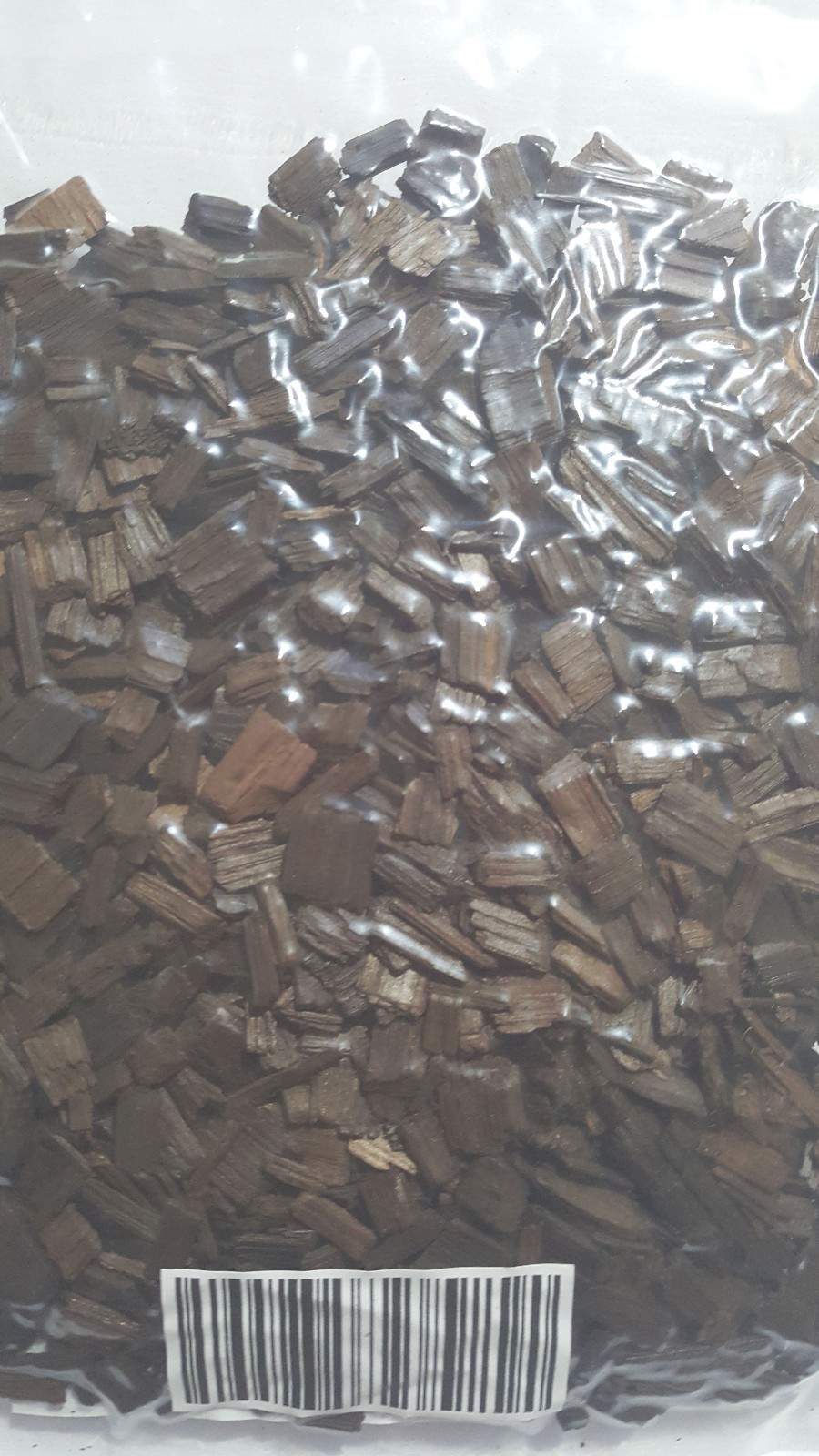 The Best Premium Toasted French Oak Chips Toasted for Home Brew, Wine, Spirits