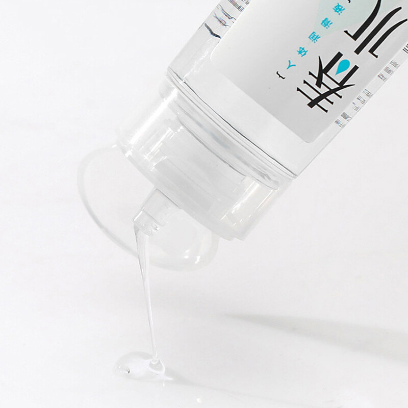 10OZ Sex-Lube Personal Premium Water Based Lubricant Long Lasting Natural-Feel