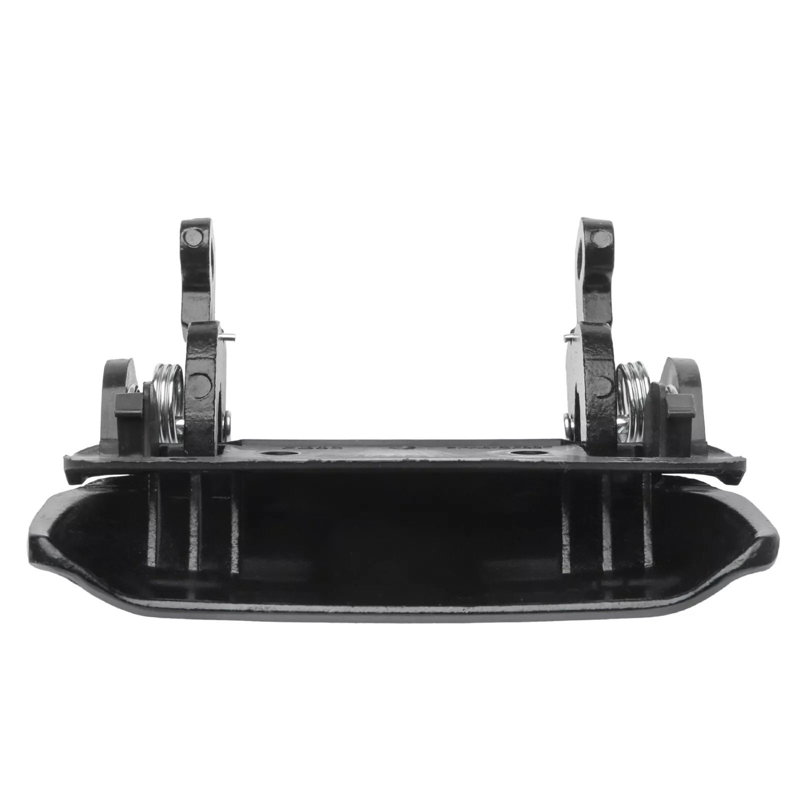 Metal Exterior Door Handle Driver Passenger Side Kit Fit 98-11 Mazda Ford Ranger