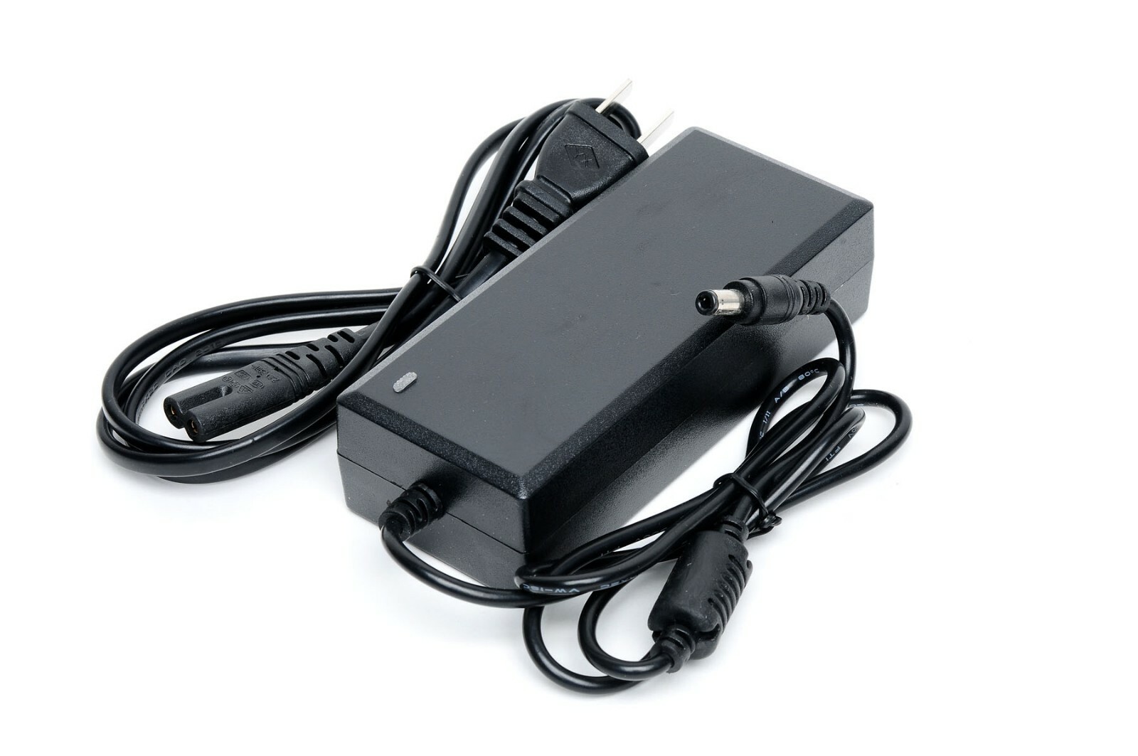 6V DC 0.5A 1A 2A 2.5A 3A 5A Power Supply Adapter 110/220 6 V Volt 6Volt Wall