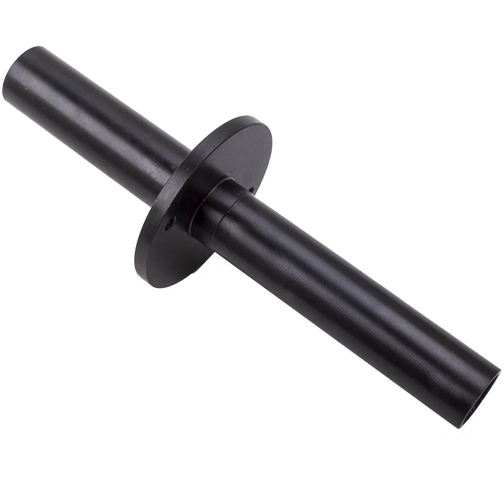 Quality Engine Alignment Tool for Sea-Doo GT SP XP GTS GTX Explorer Brand New