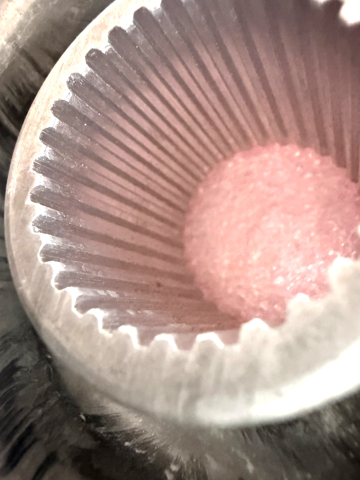 Polaris Drive Clutch Wear Plate Kit 2206650 Polaris RZR XP 1000 2016 - 2024+