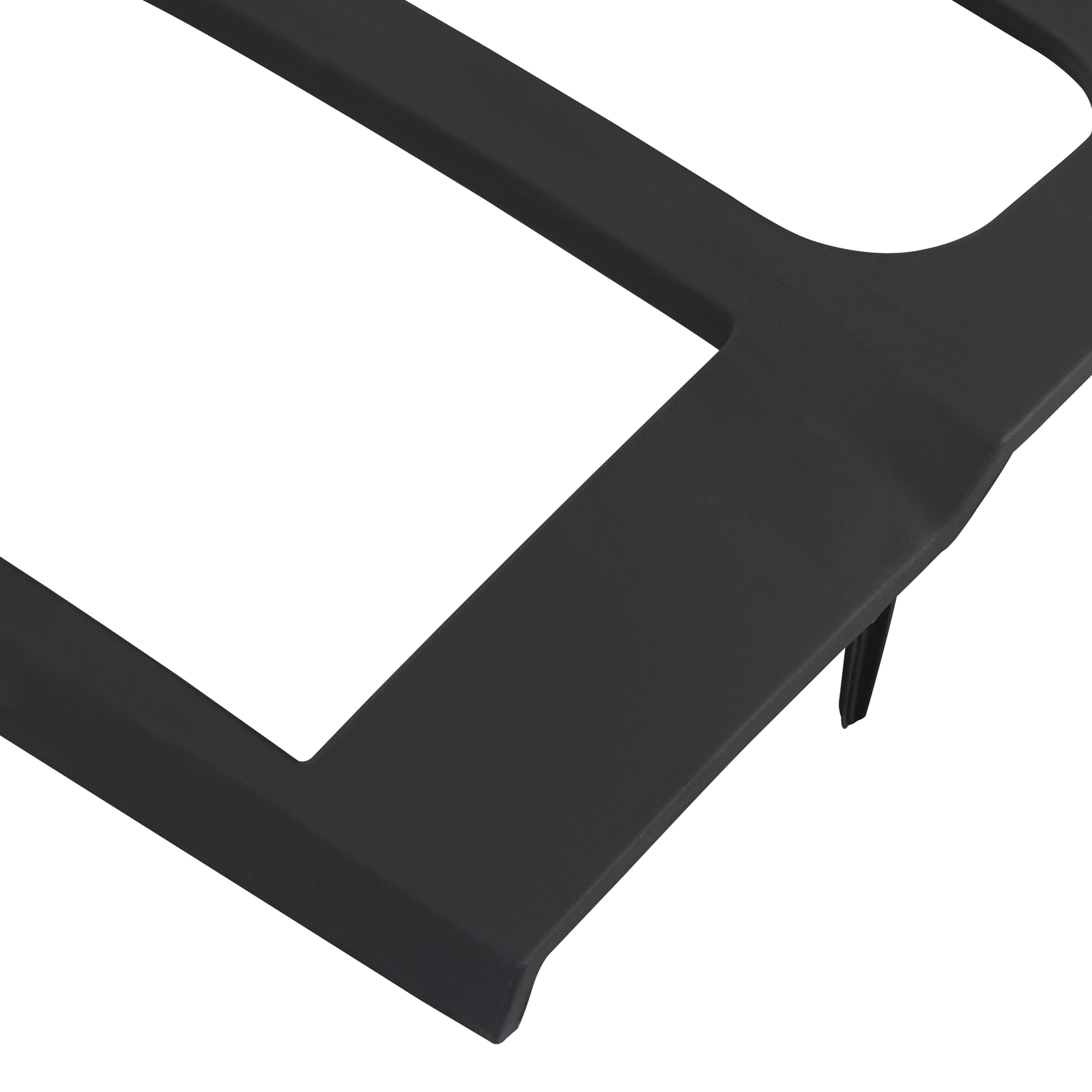 Stereo Radio Double Din Install Black Dash Panel Kit For 2002-05 Dodge Ram Truck