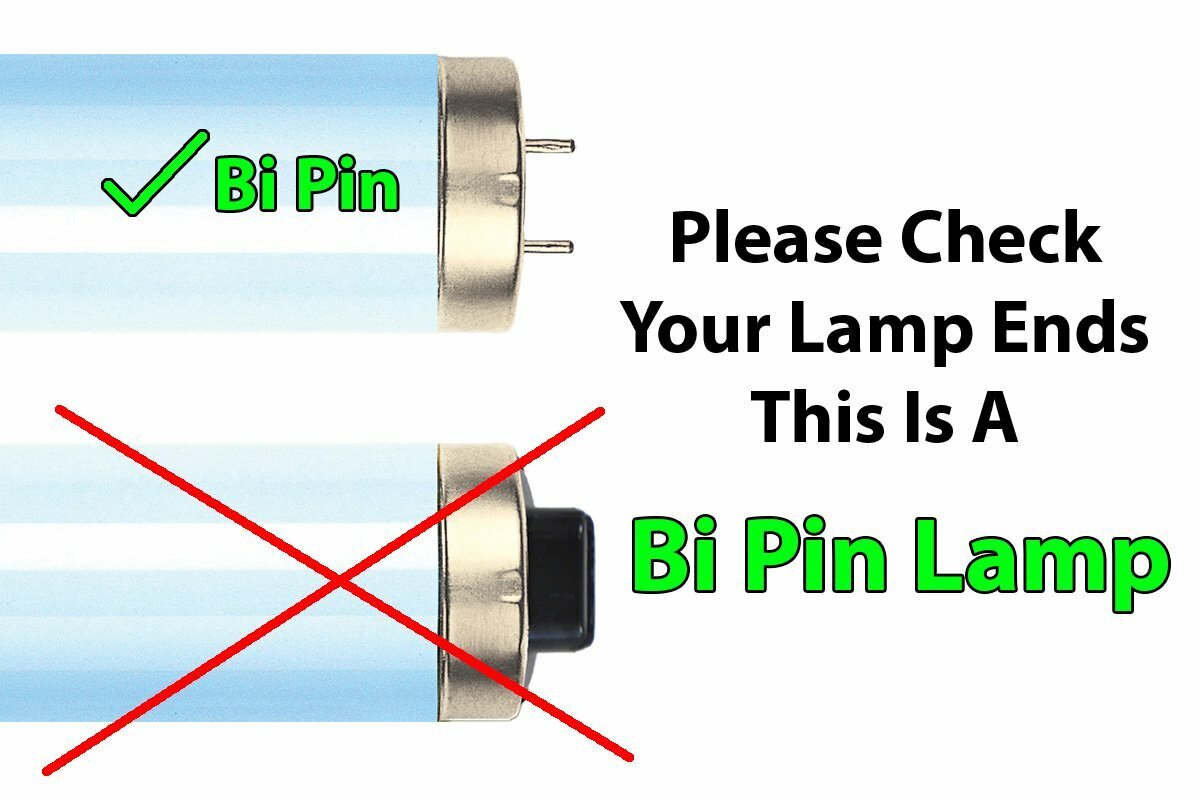 Wolff Velocity VSR FR71 VHO 160W Bi Pin Lamps Tanning Bed Bulbs