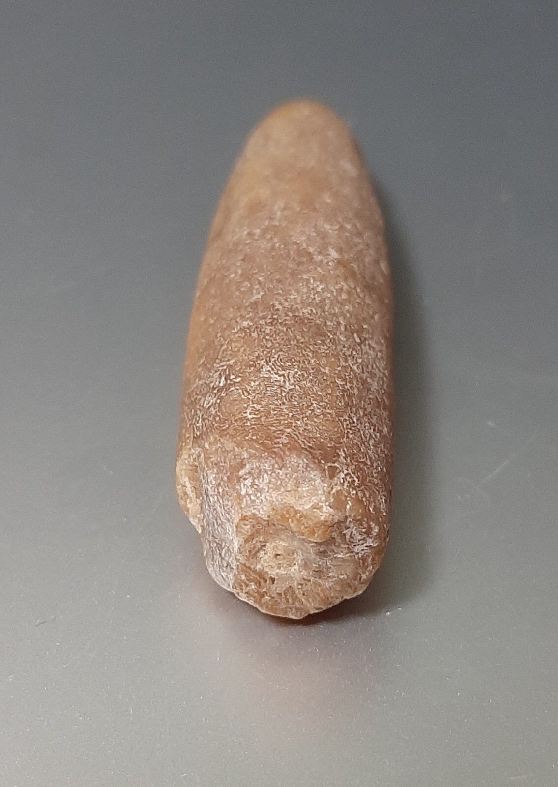 Native American Artifacts Small Pestle Stones Rolling Pin Stones