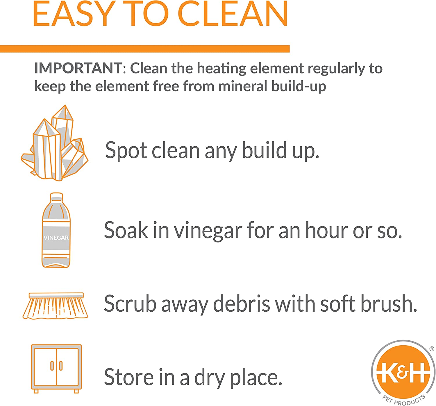 Stock Tank Heater Deicer Snow Melters Water Fishtank Warm Livestock Floater Ring