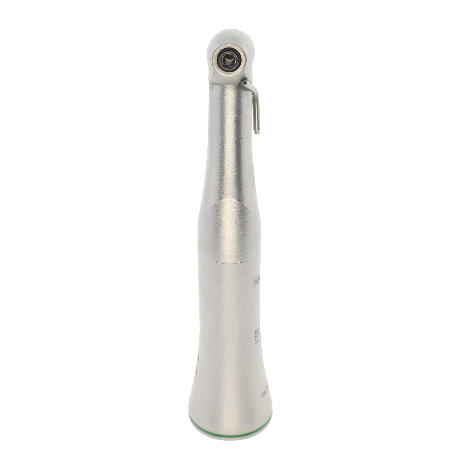 BEING Dental Surgical Straight Handpiece 20:1 Implant Contra Angle Fiber Optic