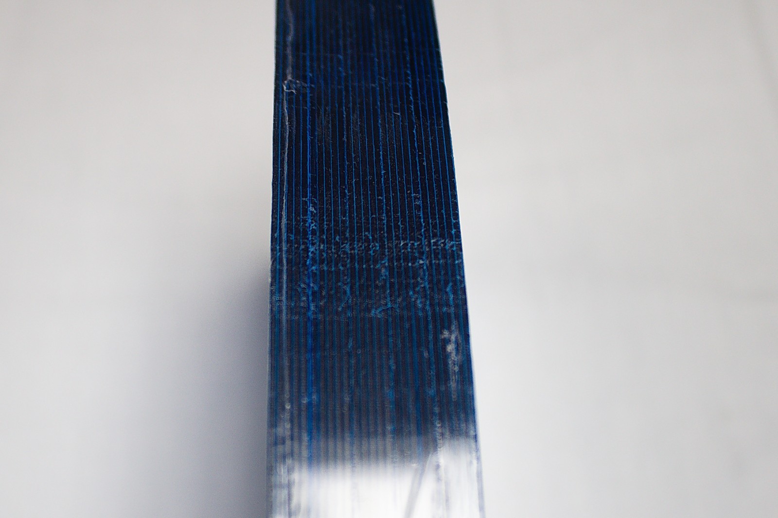 RPB Nova 3 Lens Combo Pack 1-50 pack outer 1-50 pack tear offs 1-25 pack inner