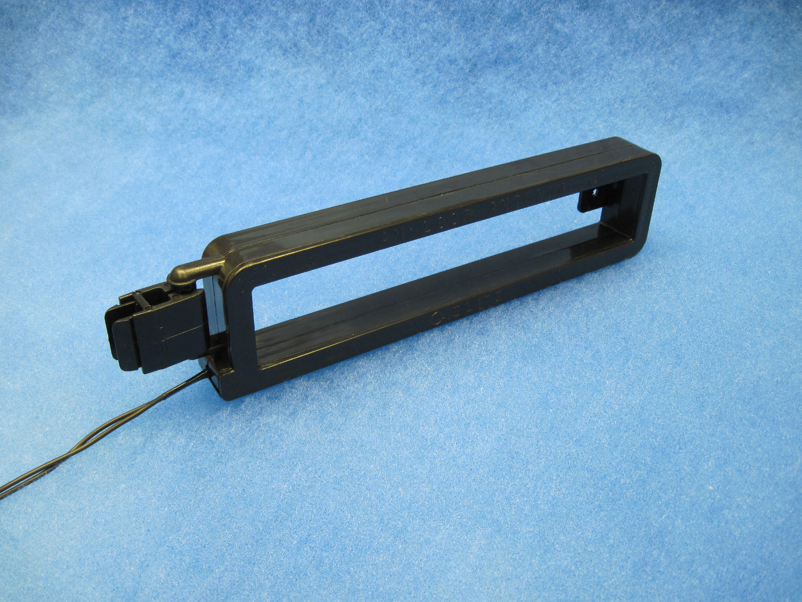 NOS HAFLER AM Loop Antenna (SE130 and others): $10.95/ea, FREE USA SHIPPING