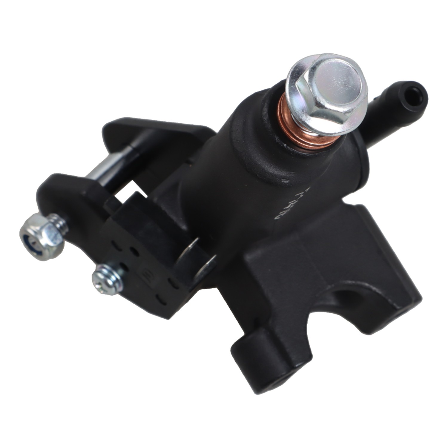 Front Brake Master Cylinder Pump 7/8" for Suzuki GSXR 600 750 1000 TL1000R 1000S