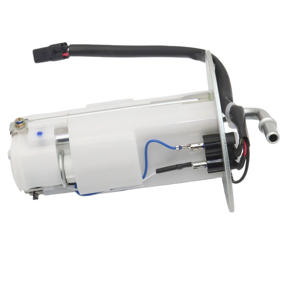 NEW FOR 2008-2014 KAWASAKI KFX 450R FUEL PUMP ASSEMBLY 49040-0020 49040-0831