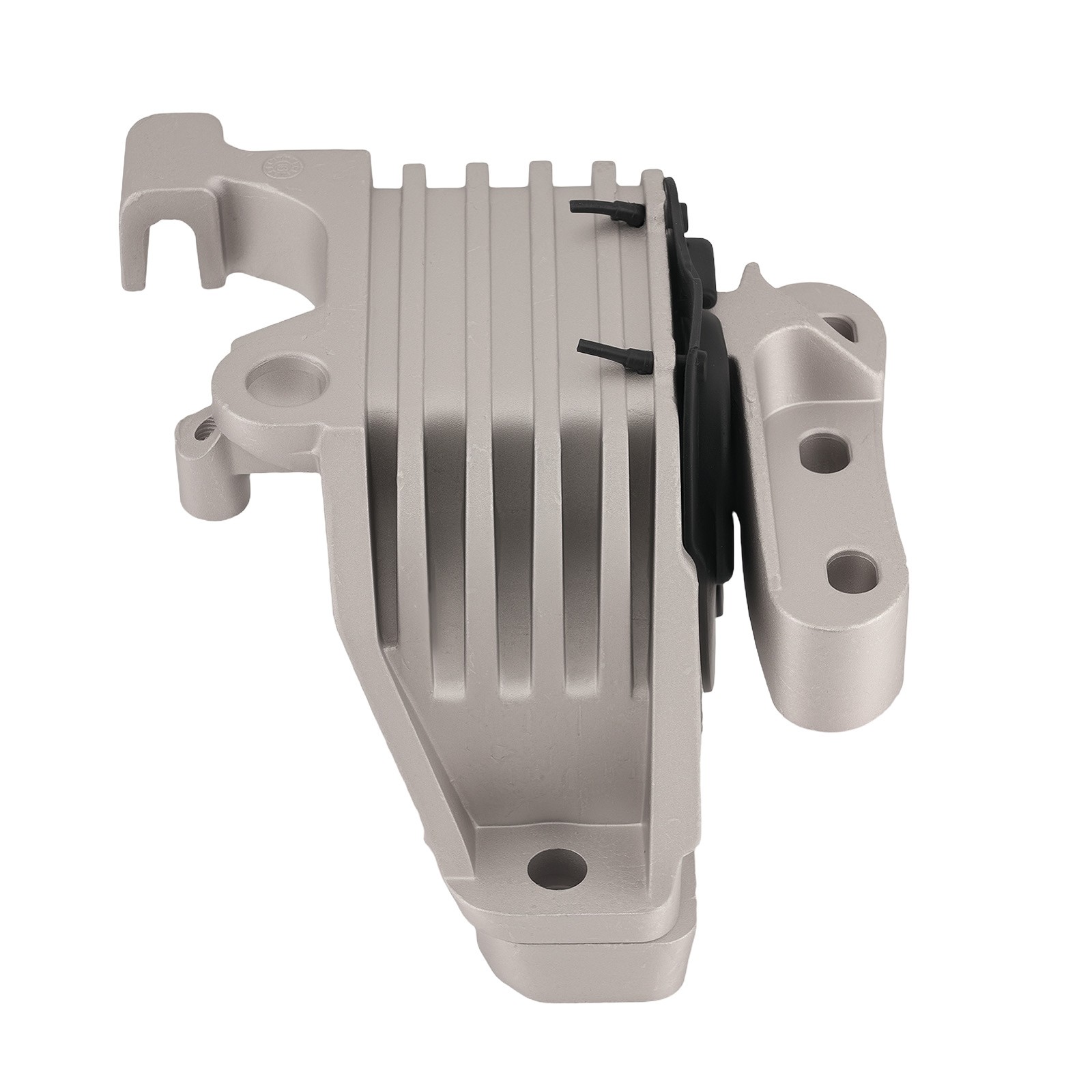 Engine Motor Mount Kit 3PCS For Chrysler 200 Jeep Cherokee 2014-2019 68192831AB