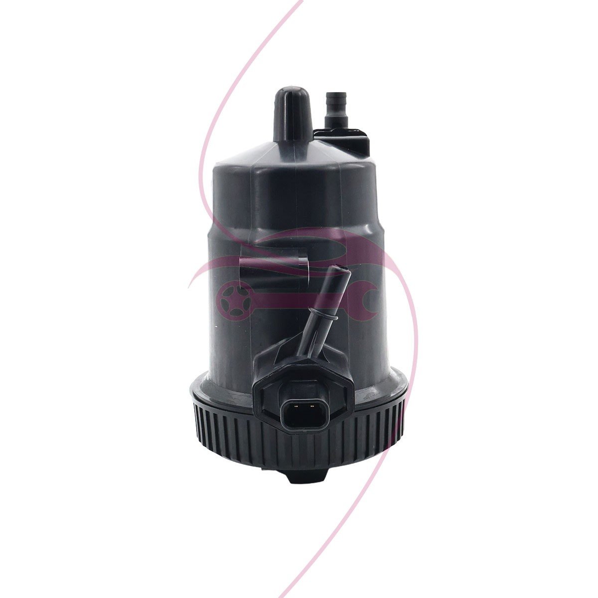 For Ram 2500 3500 6.7L Diesel 2011-2012 68065609AC New Fuel Filter Housing