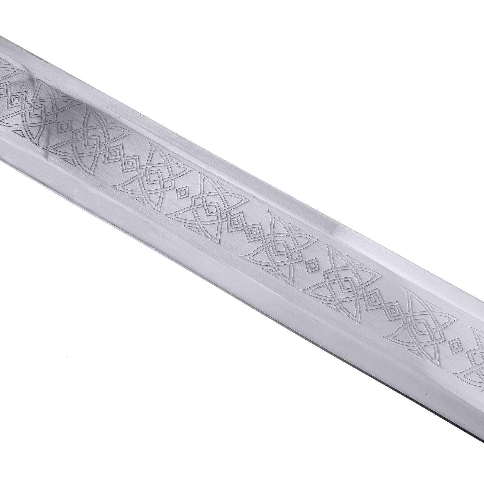 Knight's Collection Gladiator Roman Sword Julius Caesar Gladius