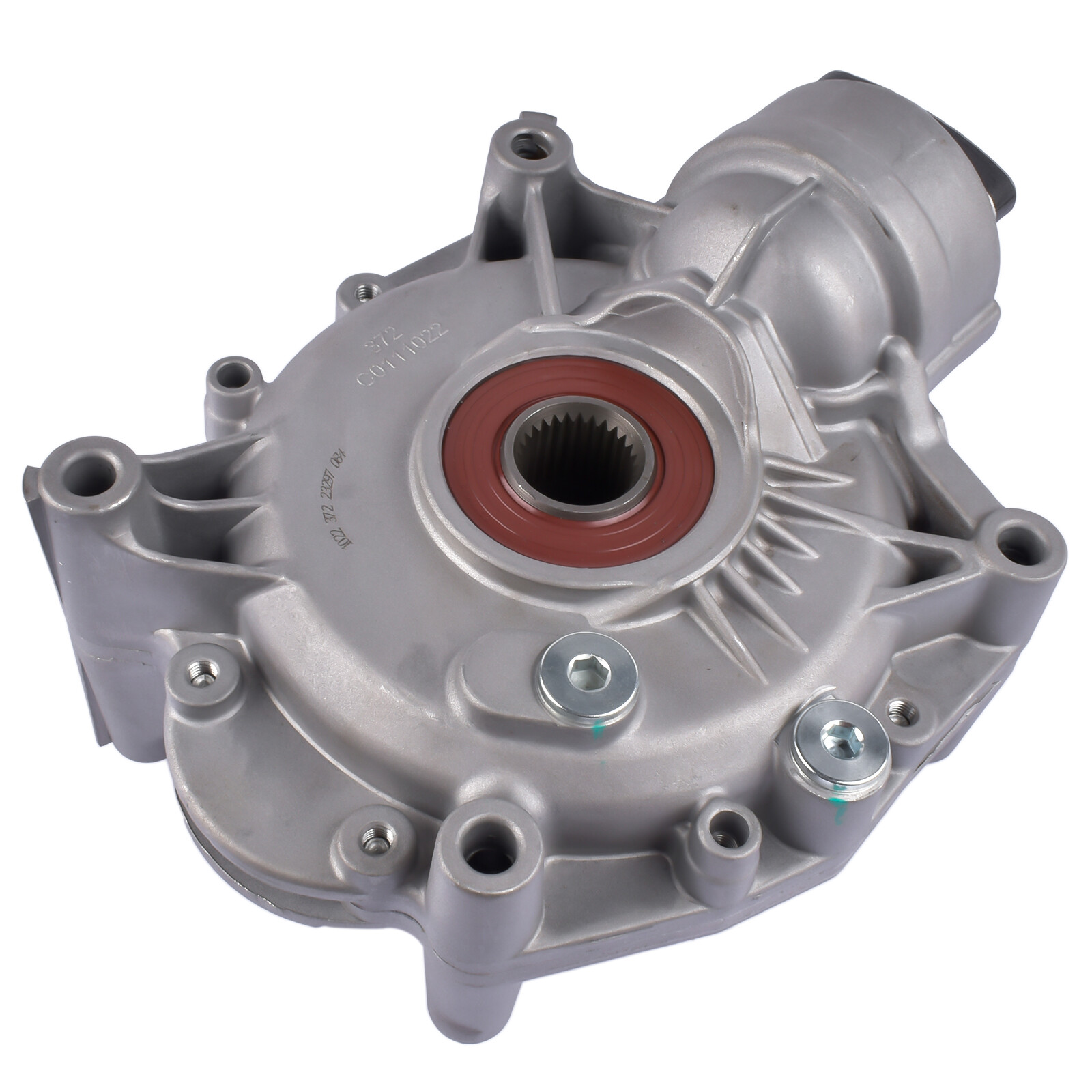 For Polaris Sportsman SP 850 XP 550 1000 1332802 Rear Differential 1332492