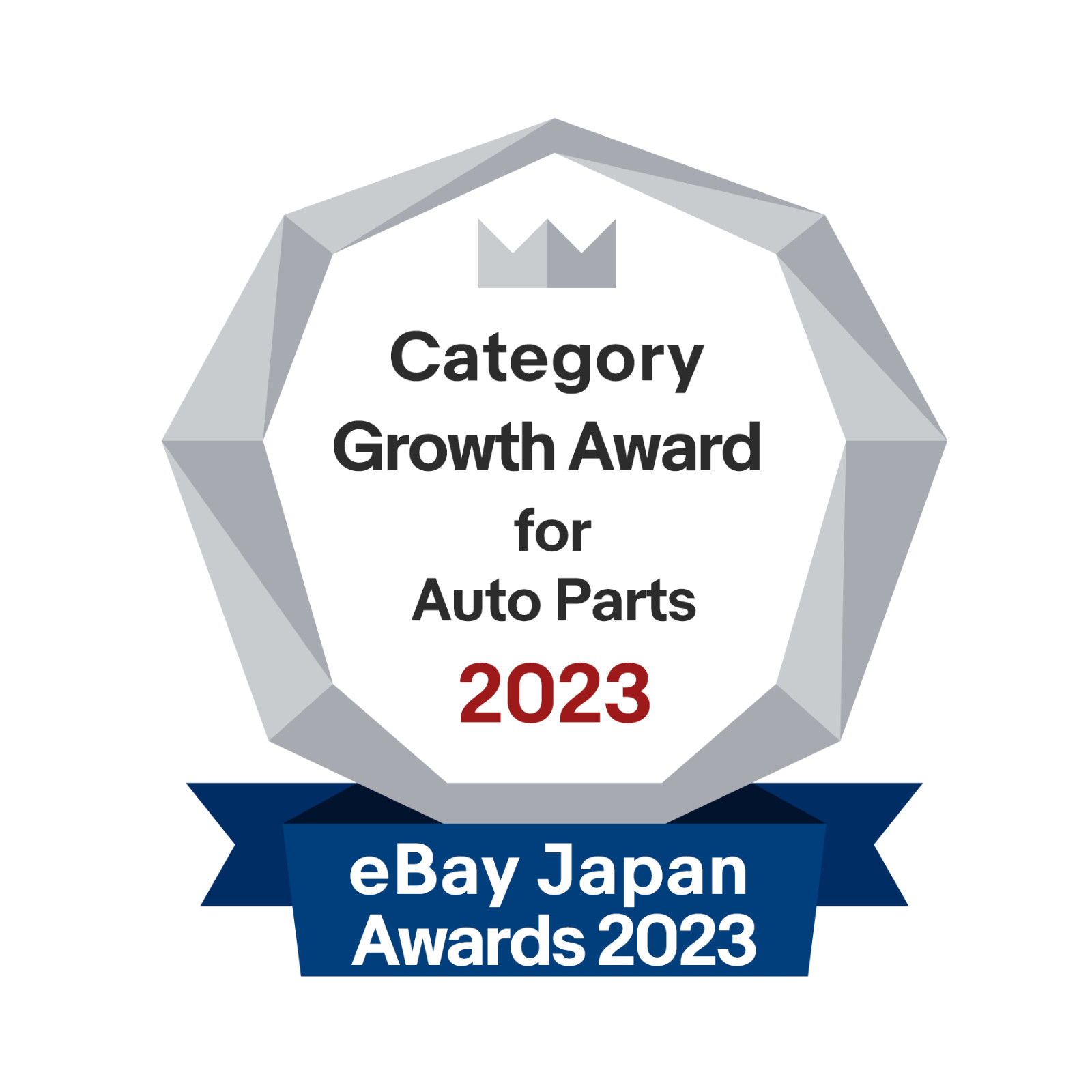 SUBARU STI Genuine IMPREZA GD WRX STI REAR Diff MEMBER Brace Mount ST413104S020