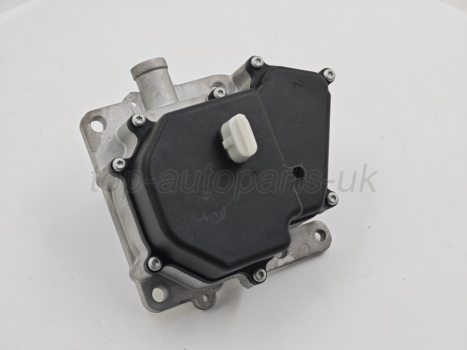 68391561AA Axle Locker Actuator 68391561AA for Jeep Gladiator Wrangler 18-2021