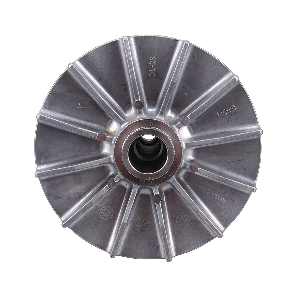 FOR 2013-2019 POLARIS RANGER 900 XP - NEW PRIMARY DRIVE CLUTCH Complete !