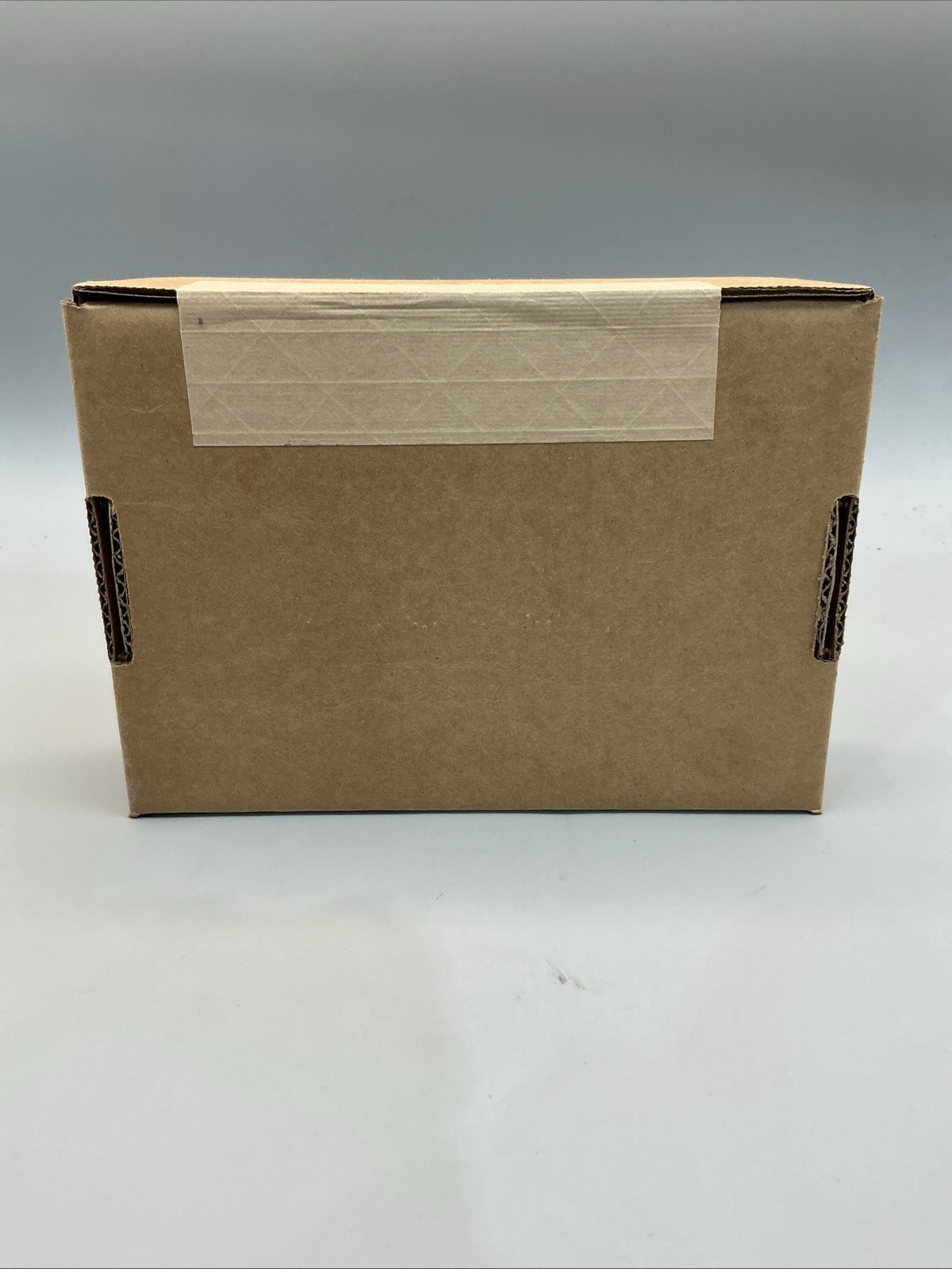 Genuine GM Wheel Lug Nuts Black (20) 85028935 Escalade Sierra Silverado GM