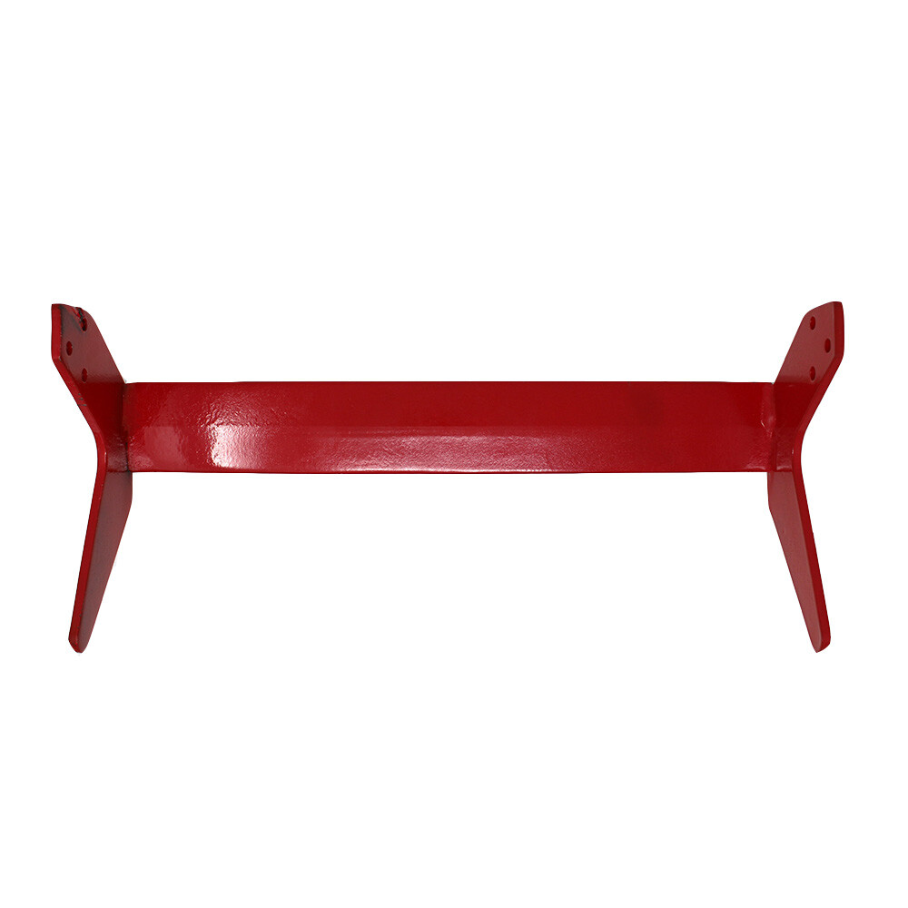 18" Sod Cutter Blade Fits Ryan SodCutter 4132717 4132717.7 373-217