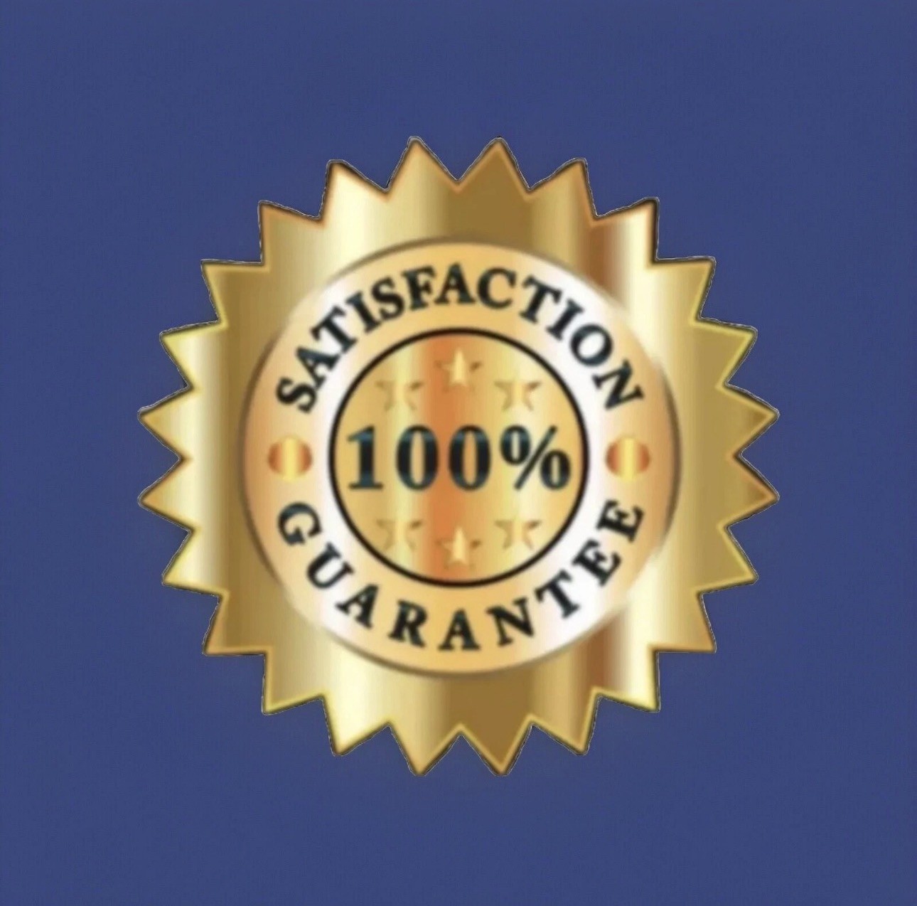 (1) New 1776-2026 D Semi-Quincentennial Liberty Dime Ships fast!