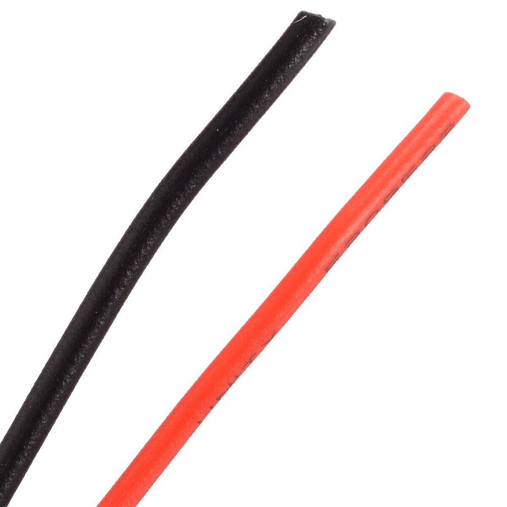 Frequency Converter Antenna Radio FM Band Expander Fit For Japanese Car-Vehicle