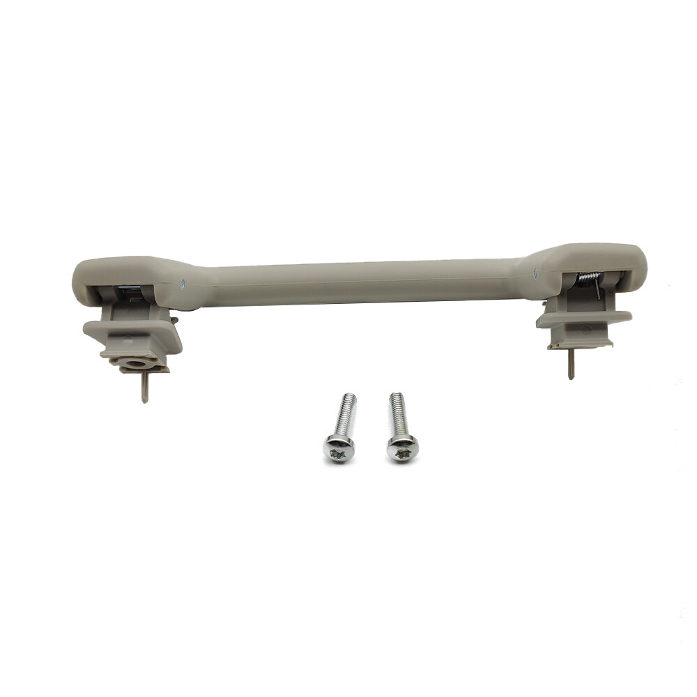 Front Roof Handle Pull Grab Handle for 2013-2019 Ford Escape 7S7Z-5831406-AA