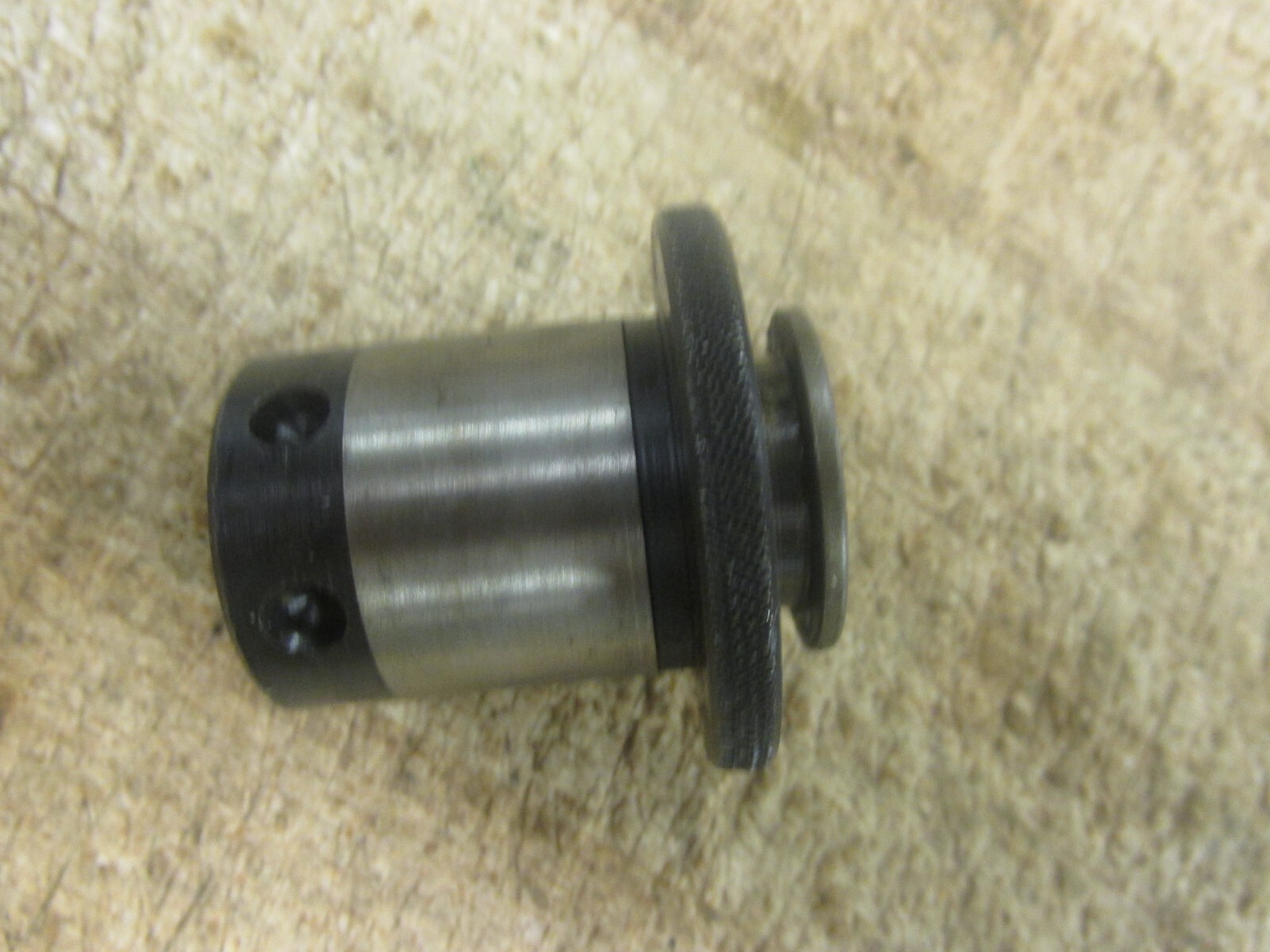 Smith Tool Bilz#2 Quick Change TAP Collet Select Size from Drop Down List