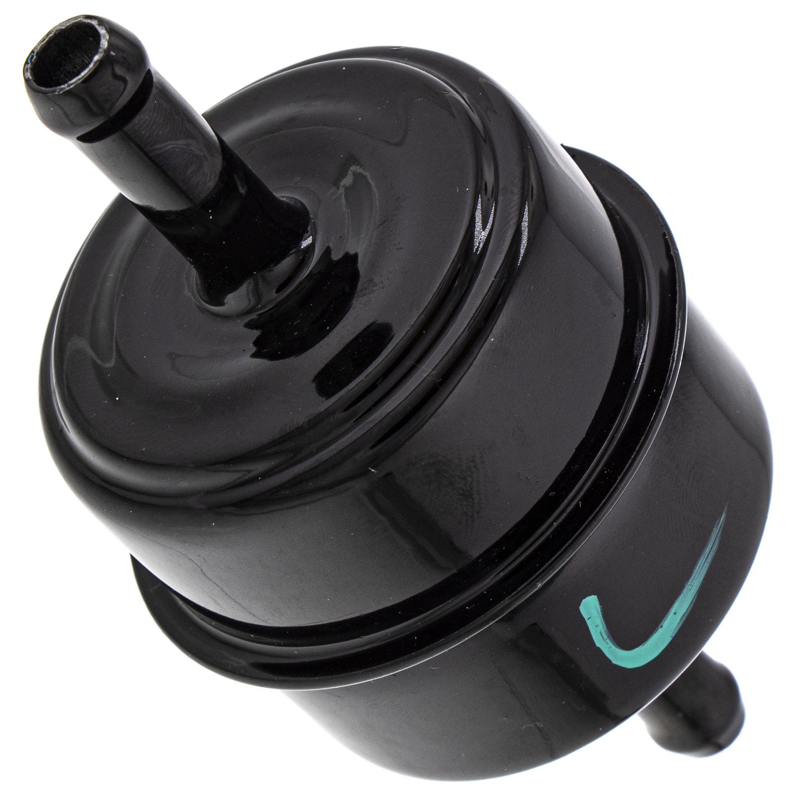 CUB CADET 503-01527 Fuel Filter Challenger 550 750 MX550 MX750 Utility Vehicles