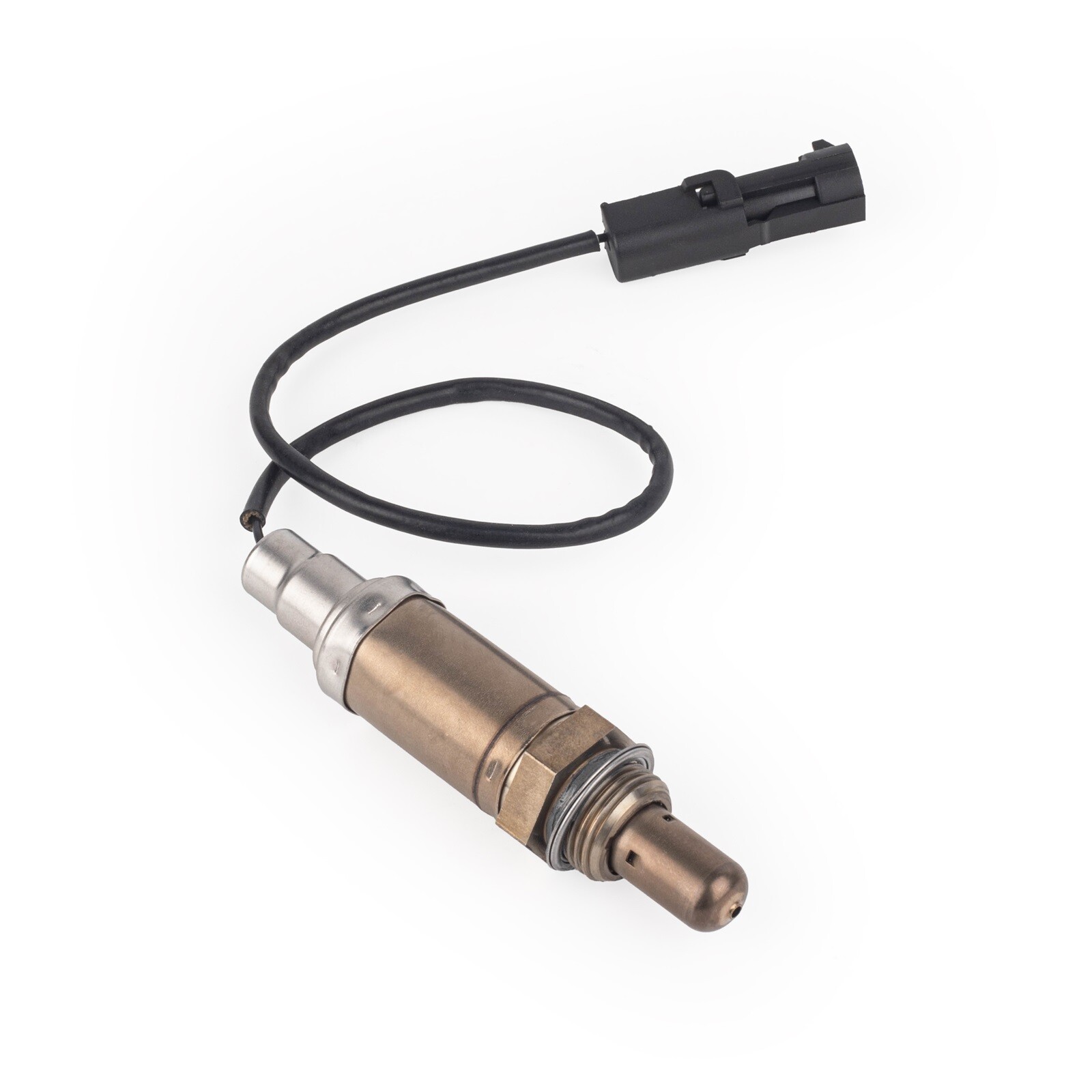 Upstream O2 Oxygen Sensor fit Buick Cadillac Chevrolet GMC Oldsmobile 234-1001