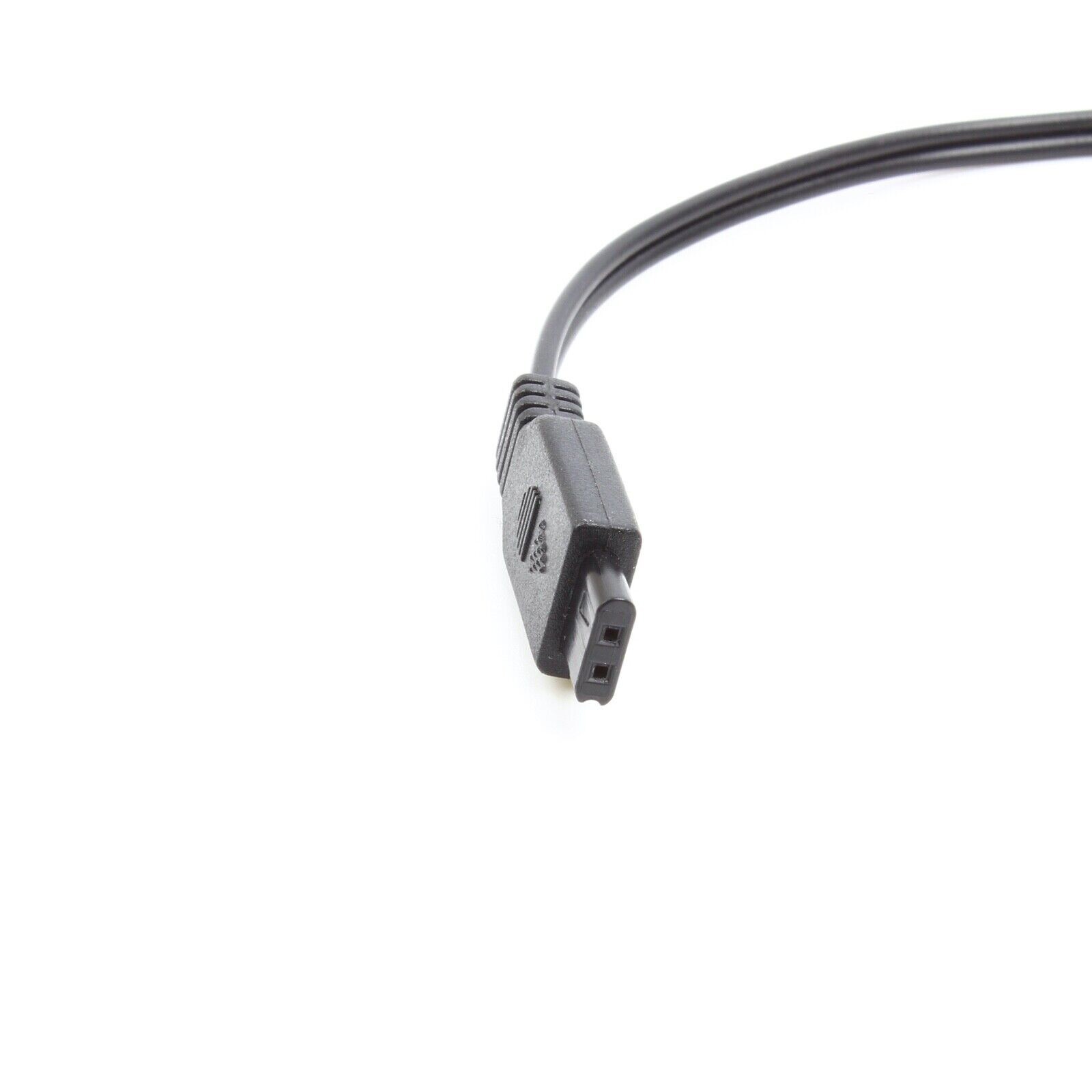 SportDOG Add a Dog Receiver Extra Collar SDT54-16292 SD-425X-825-825X-575E-1275