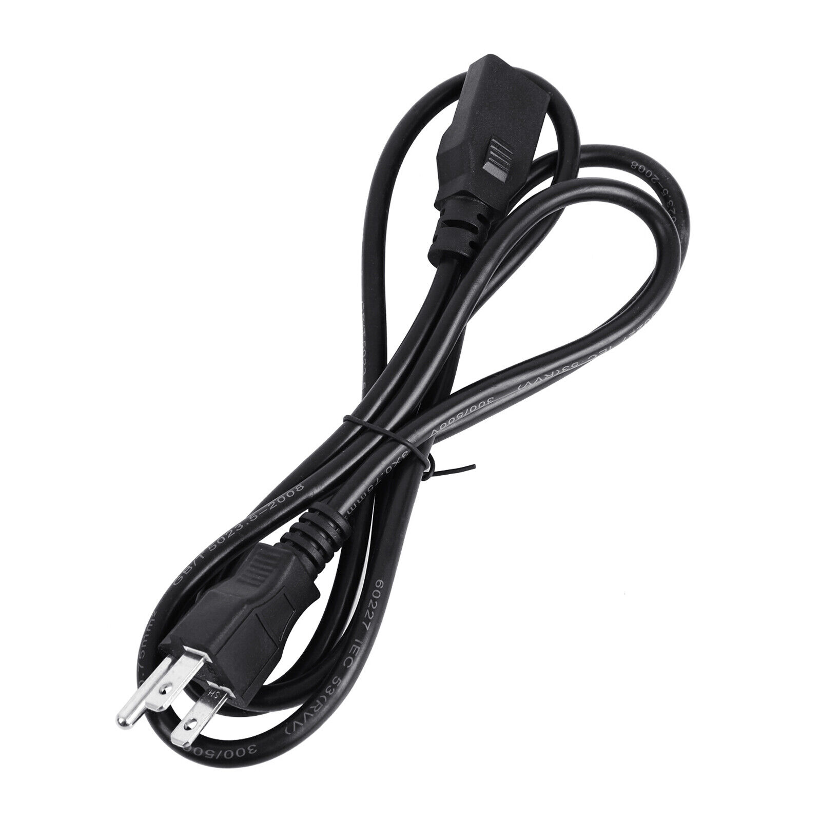 4PCS 200W Fire Machine Stage Effect Dmx Flame Thrower Flame Projector DJ Party