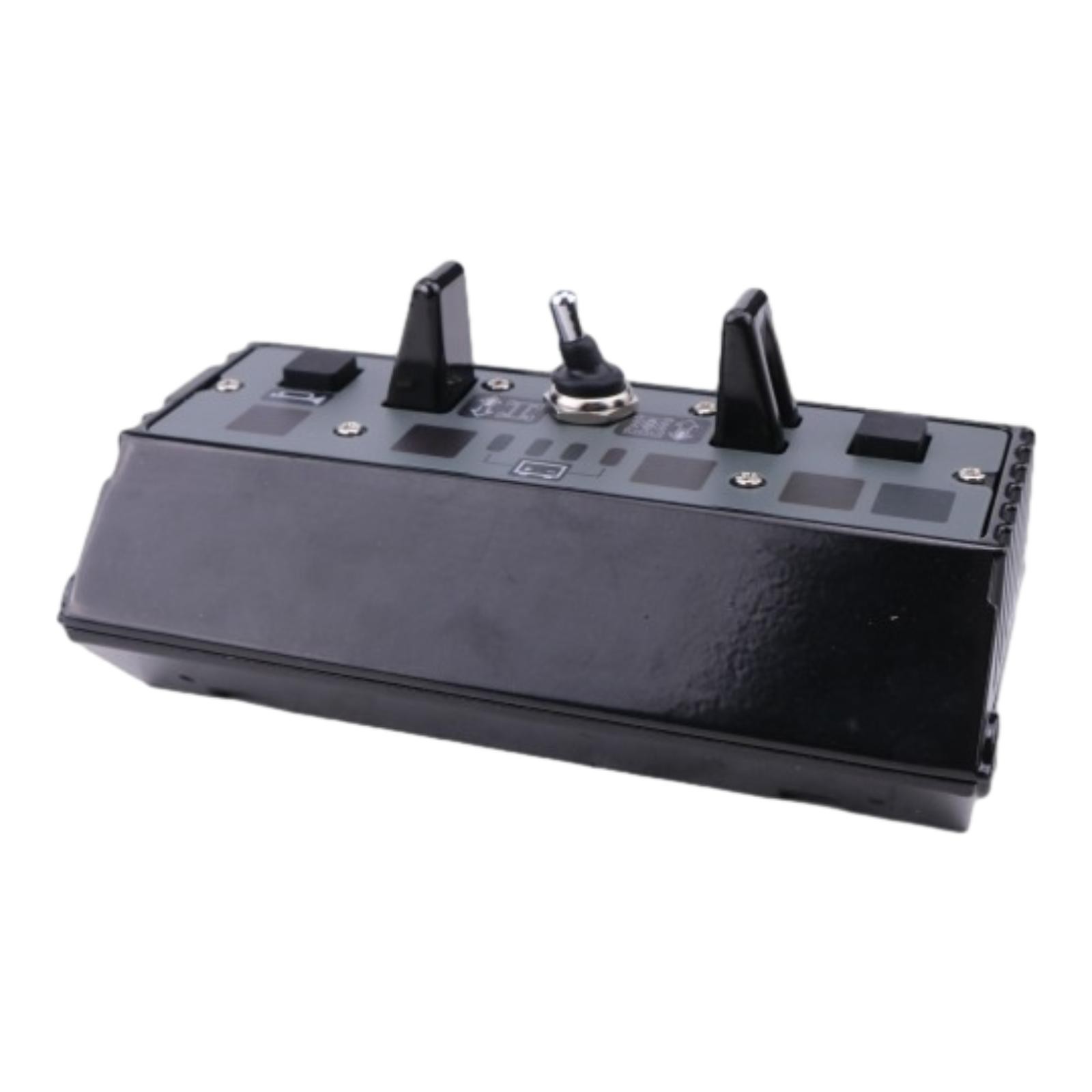 Control Box 1001091965 for JLG ES Series Scissor Lift 2030ES 2646ES 3246ES