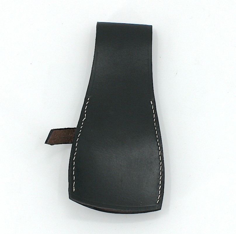 1853 Enfield Bayonet Frog - Civil War Reenactment