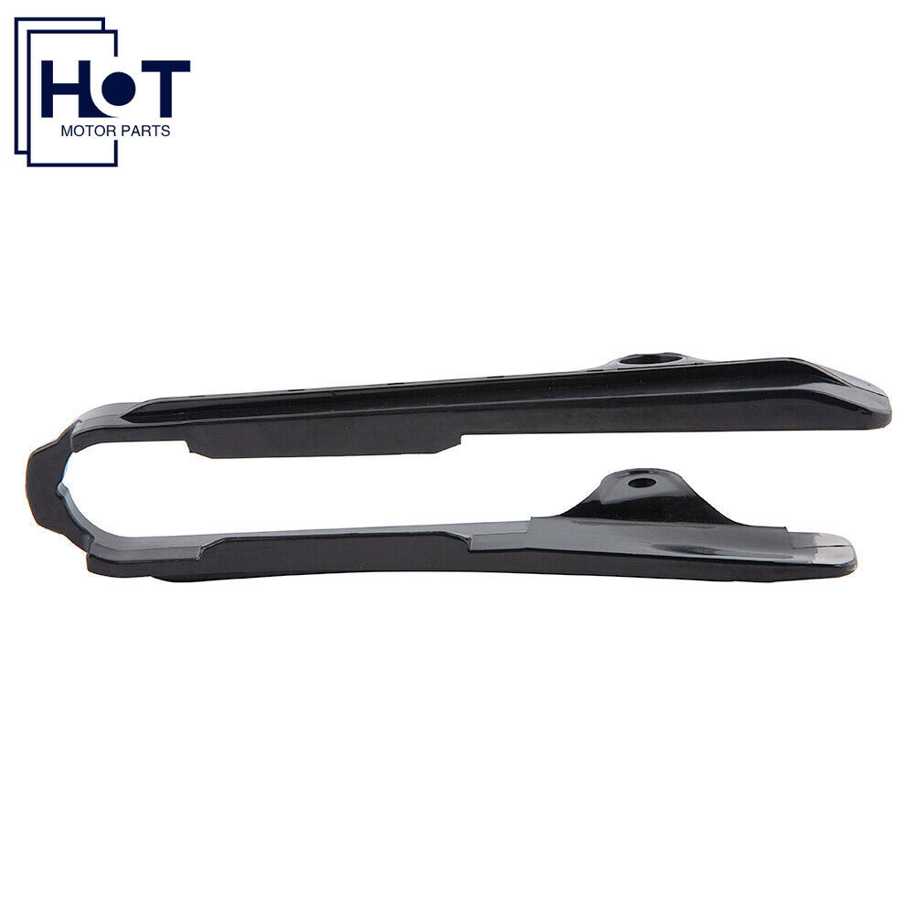 Swingarm Chain Slider Guides For KTM SX 65 SX65 GASGAS MC65 Husqvarna TC65