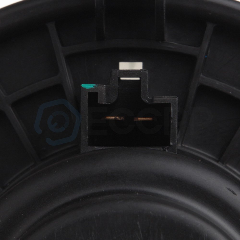 Rear Blower Motor Fan For 2001-2016 Dodge Grand Caravan/Chrysler Town & Country