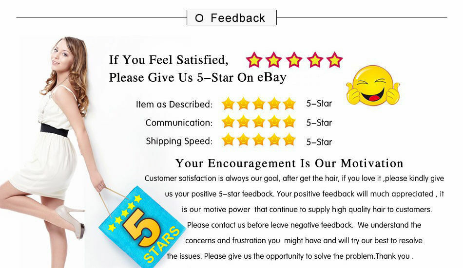 Ombre Brown Culry Wig for Women Brown to Blond Cosplay Wigs Synthetic Hair Wigs