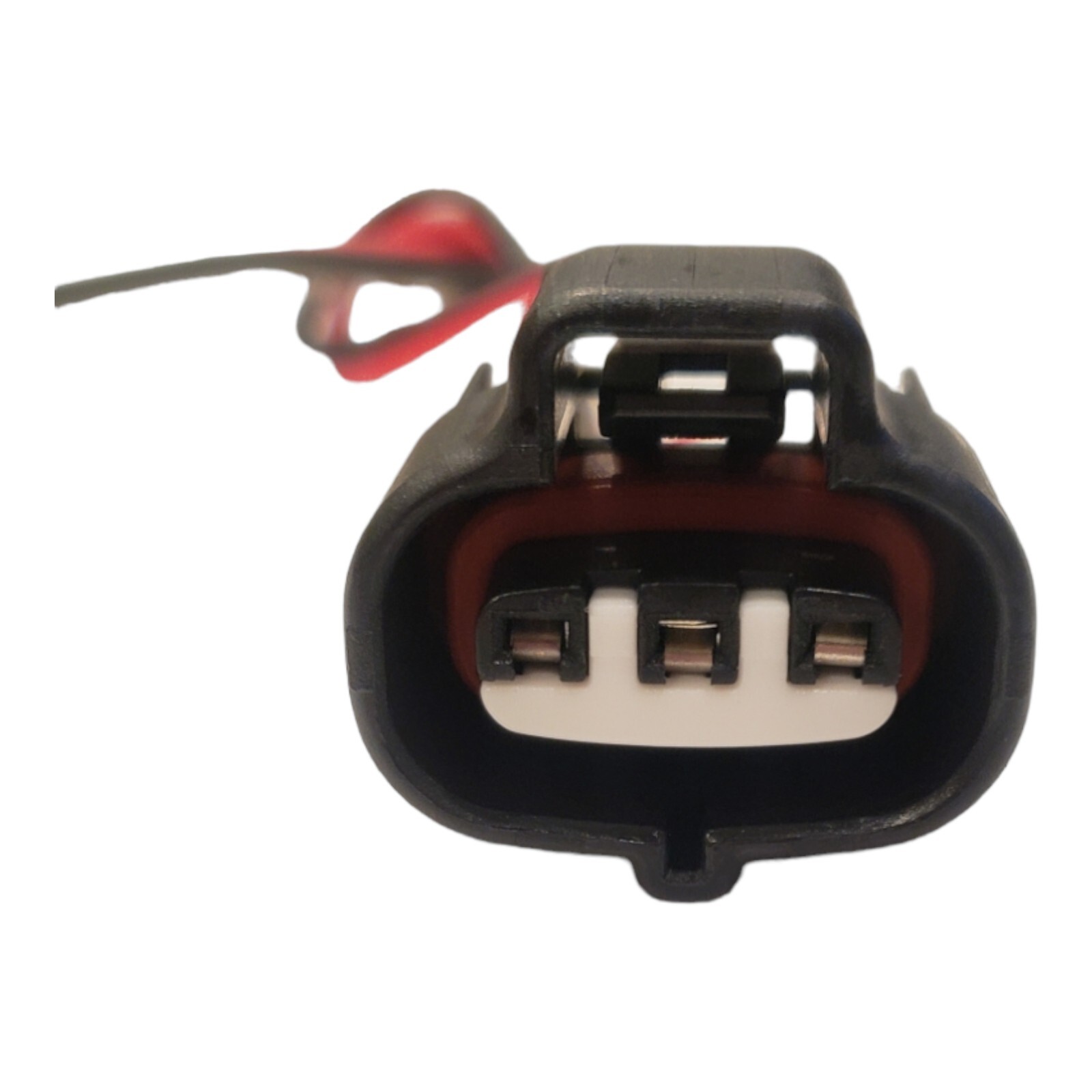 Electrical Connector of Manifold Pressure (MAP) Sensor AS308 Fits: Lexus Toyota