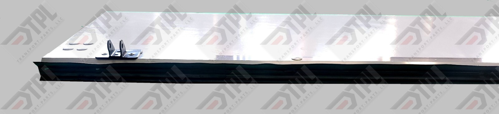 Whiting 346 Bottom Door Panel Premium Dry Freight Wood 15" x up to 98" NEW OEM