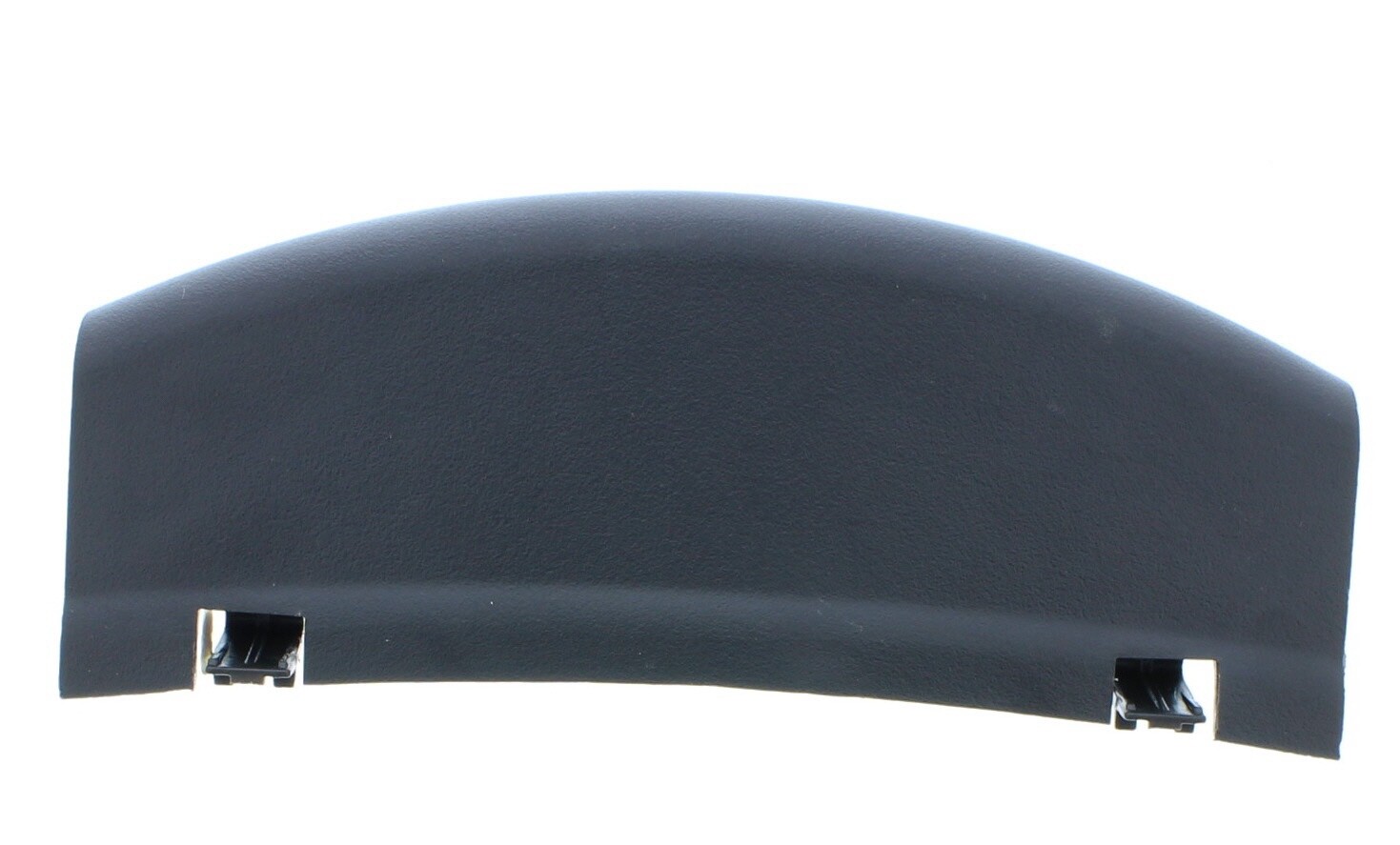 Battery Cover for Specific Models of Golds Gym, Nordictrack, Proform & Reebok