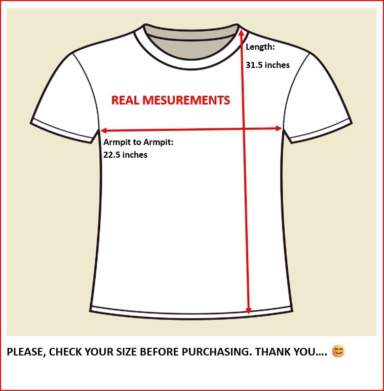 National Team USA Away - World Cup 1994 - Soccer - LALAS #22 - XL (Run Small)